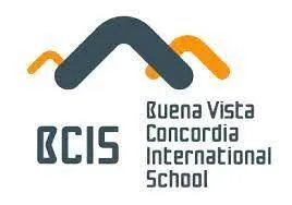 BCIS logo